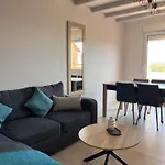Apartamento L Apparte
