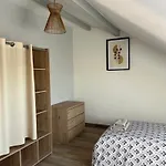 Apartamento L Apparte *