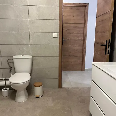 Apartment Confort, Cosy Refait A Neuf Hambach