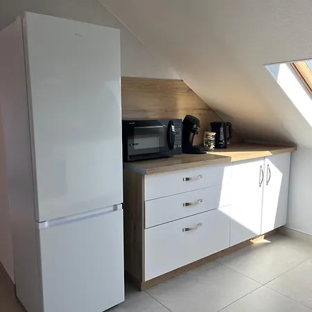Confort, Cosy Refait A Neuf *