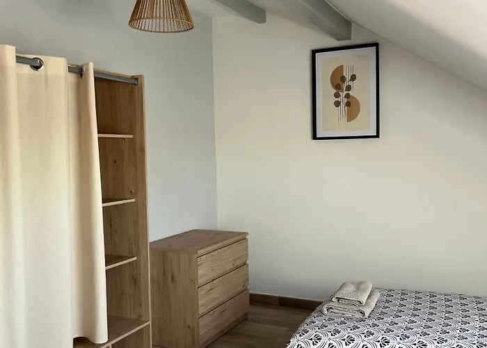 아파트 L Apparte *